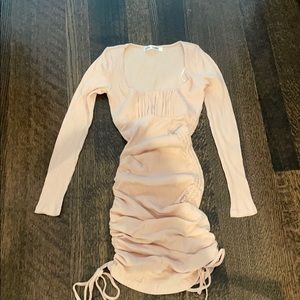 Brand new body con dress